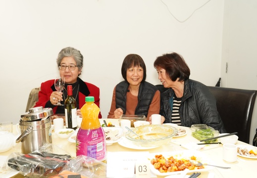 DSC09028