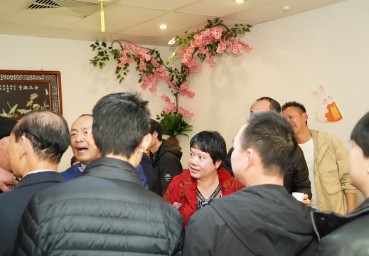 DSC09031