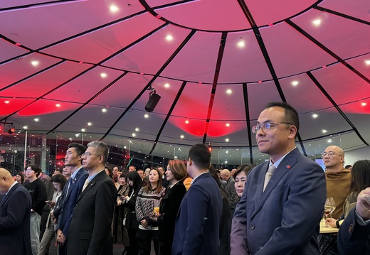 微信图片 20240918173005