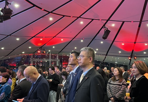 微信图片 20240918173012