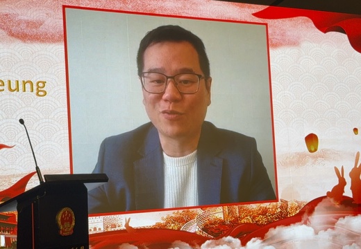 微信图片 20240918173030
