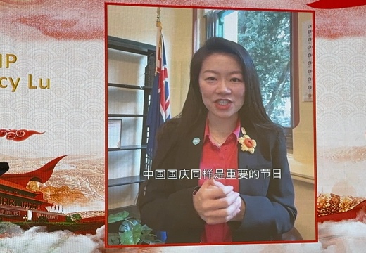 微信图片 20240918173039
