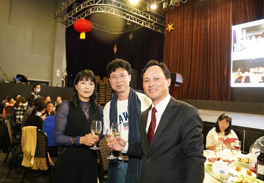 DSC09986