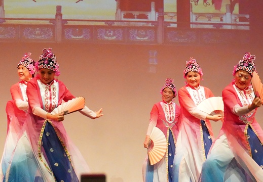 DSC00256
