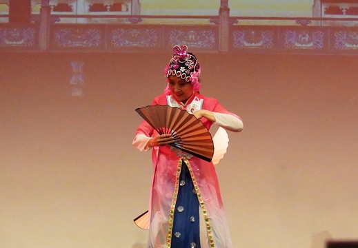DSC00259