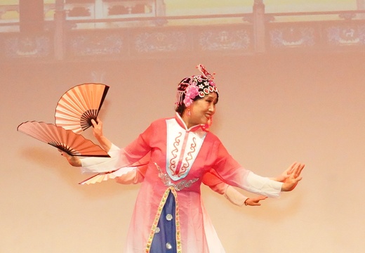 DSC00260