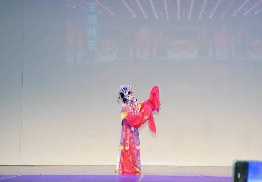 DSC00265