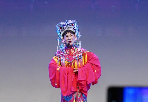 DSC00267
