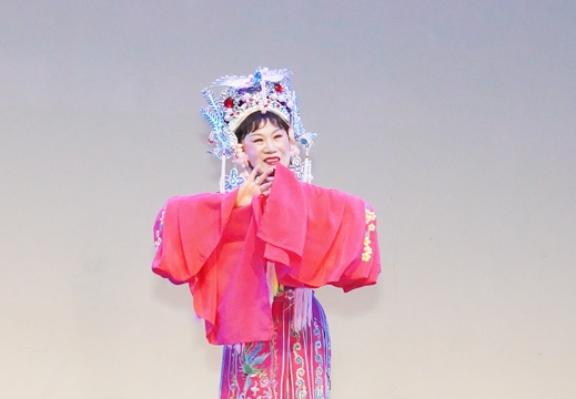 DSC00270