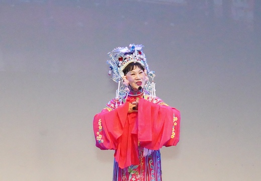 DSC00273