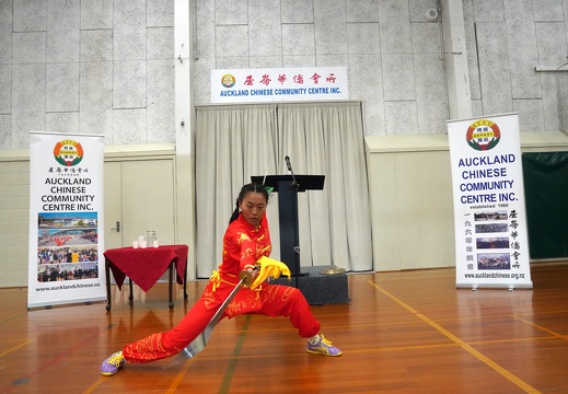 DSC01175