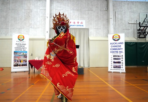 DSC01180