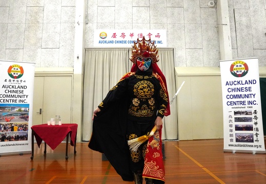 DSC01191