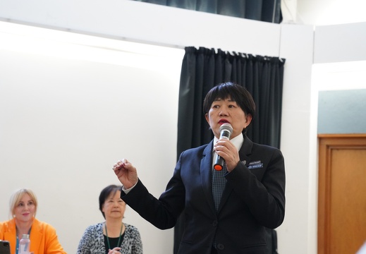 DSC01234