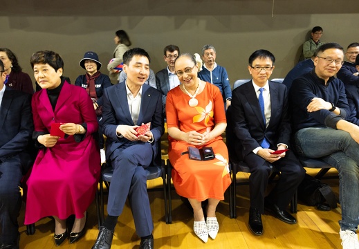 微信图片 20241007164350