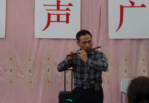 DSC02545