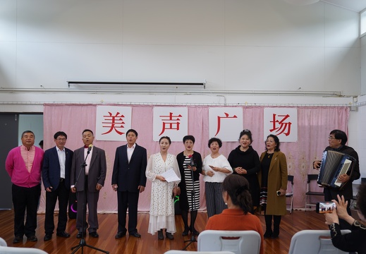 DSC02550