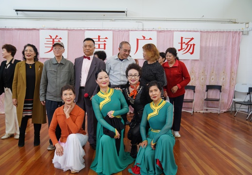 DSC02554