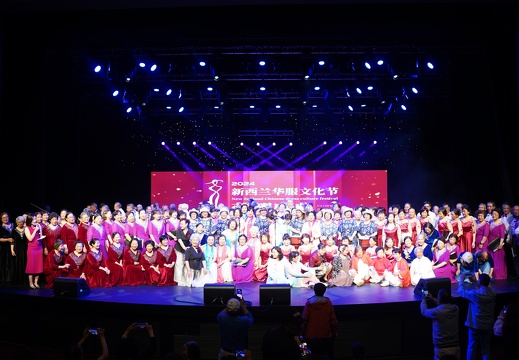 DSC04115