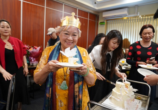 DSC05649