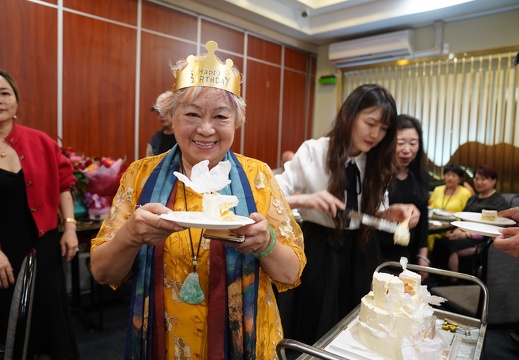 DSC05650