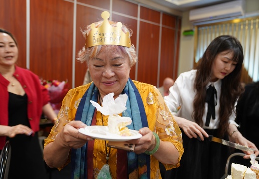 DSC05652
