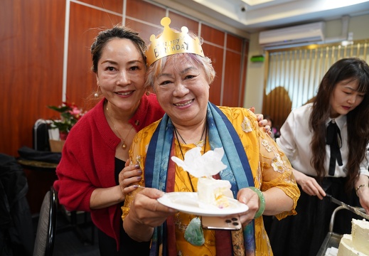 DSC05655