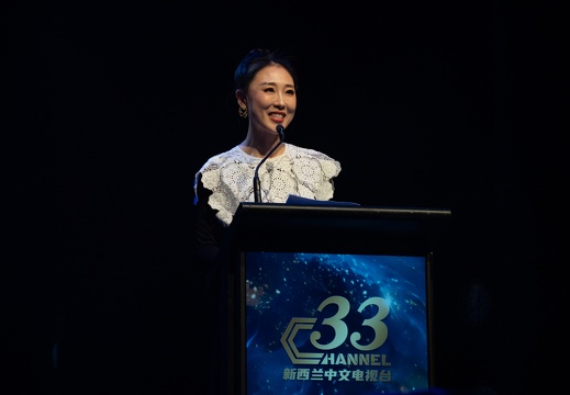 DSC 5593