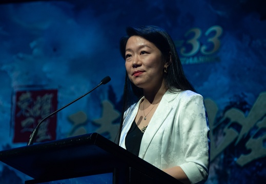 DSC 5626