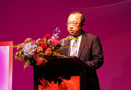 DSC06607