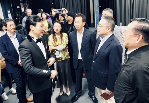 微信图片 20241120012325