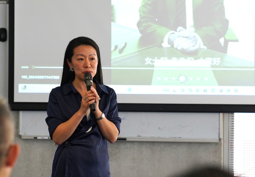 【闽商风采】 听闽商奋斗故事 品福建特色小吃 感受闽商精神——新西兰福建商会成功举办食品与经贸交流盛会 - 显示此相册根目录下的图片 【闽商风采】 听闽商奋斗故事 品福建特色小吃 感受闽商精神——新西兰福建商会成功举办食品与经贸交流盛会