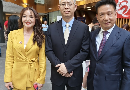 微信图片 20241209105622