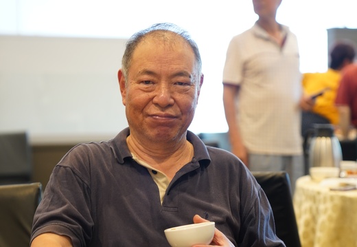 DSC01291