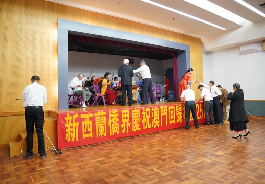 DSC02277