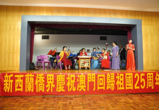 DSC02296