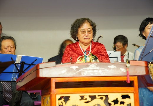DSC02304