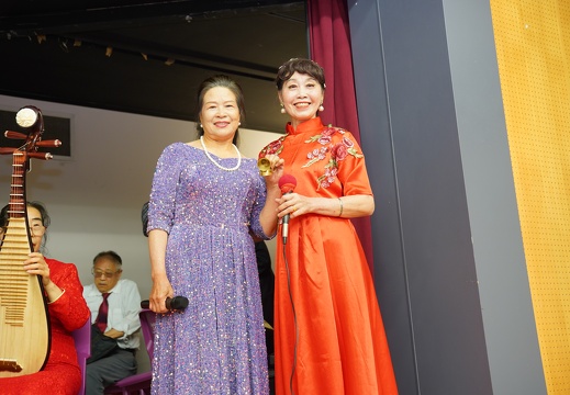 DSC02307