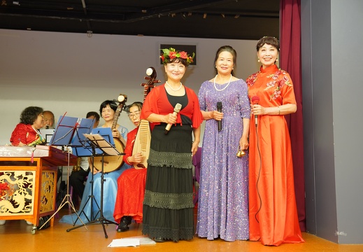 DSC02313