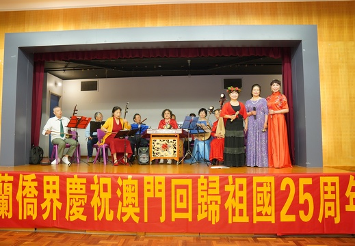 DSC02322