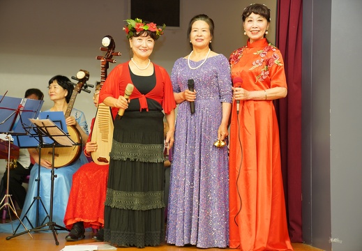 DSC02331
