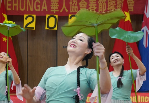 DSC04117