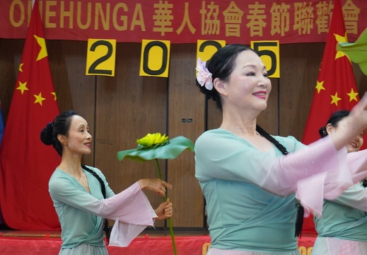 DSC04118