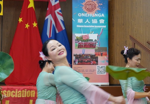 DSC04126