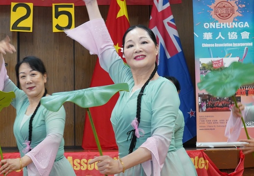 DSC04128
