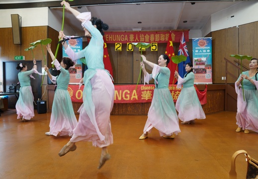 DSC04133