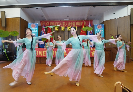 DSC04141