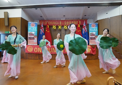 DSC04146