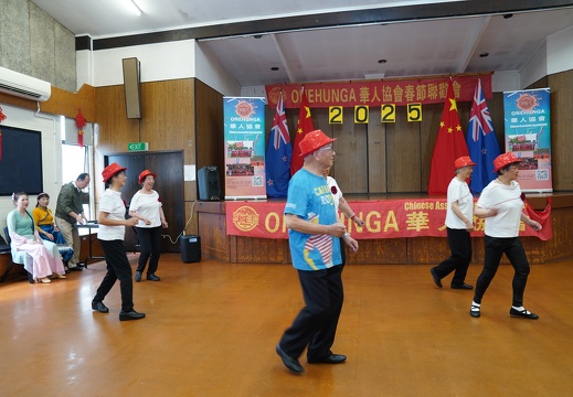 DSC04159