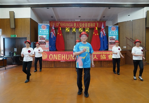 DSC04160